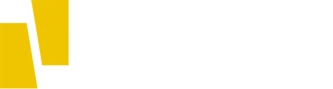 OPRELL Interiors
