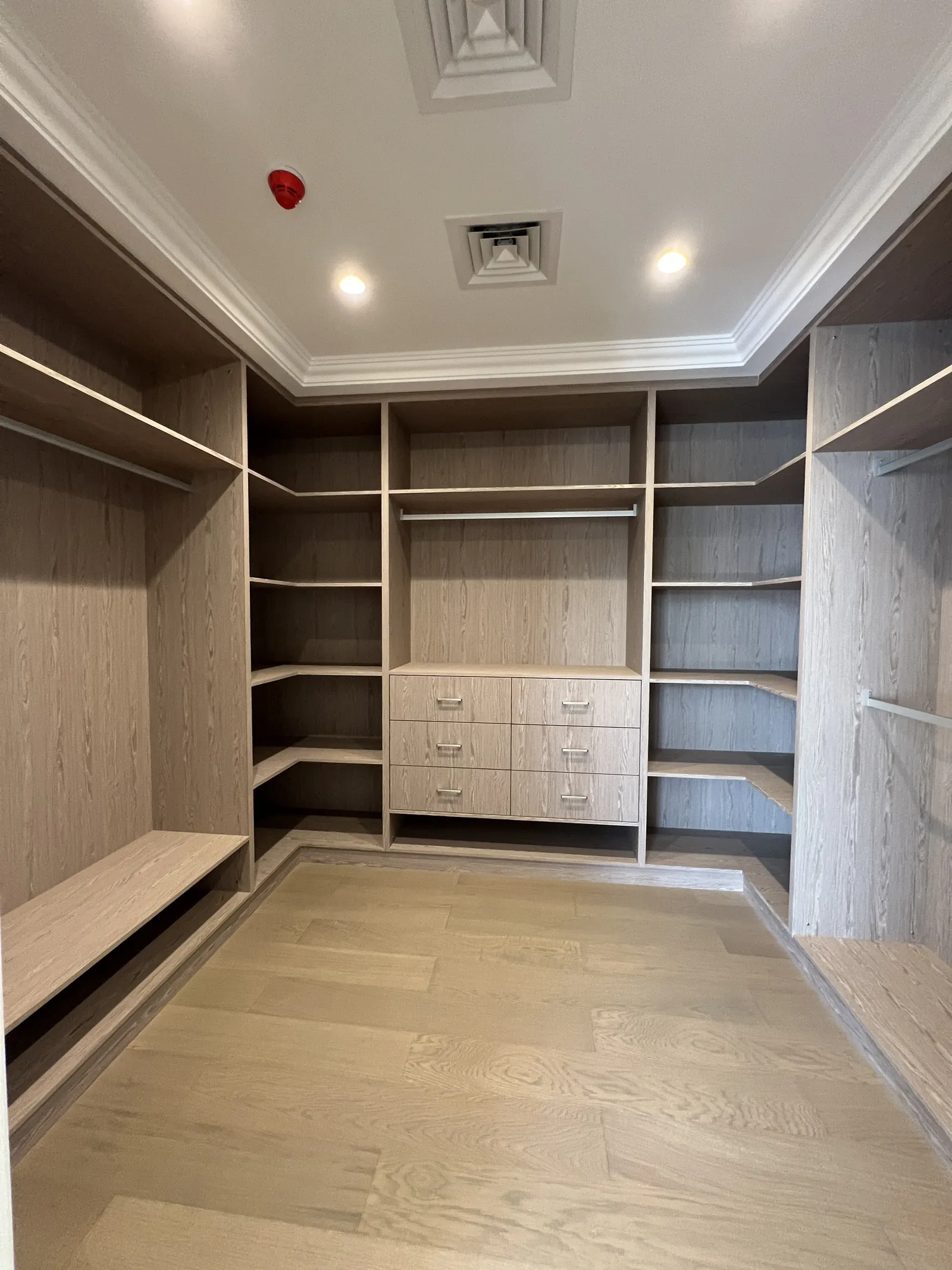 Private Villa, Jumeirah Golf Estates — photo