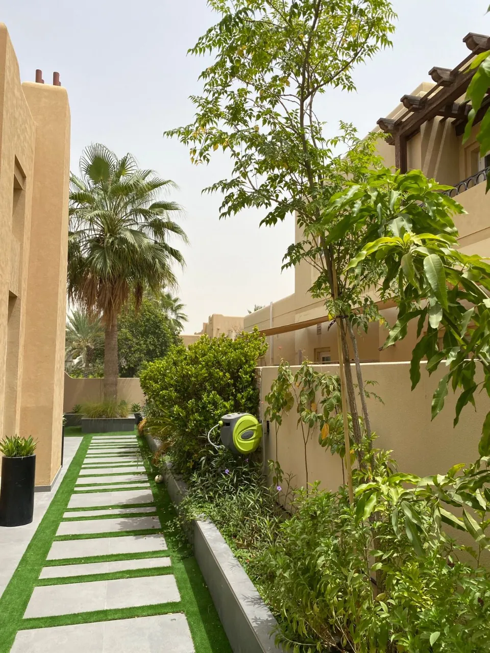 Landscape & Pool Works — photo