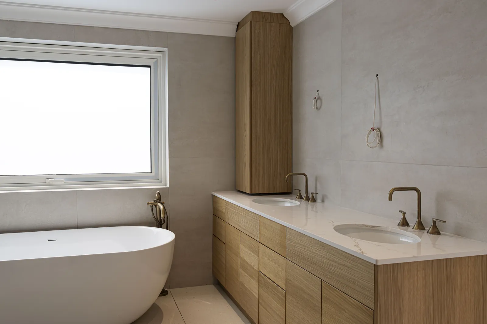 Meadows Villa — photo