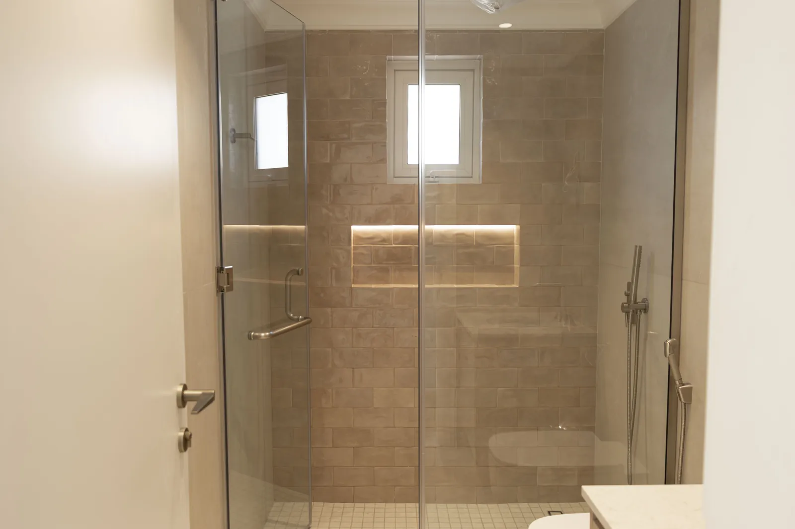 Meadows Villa — photo