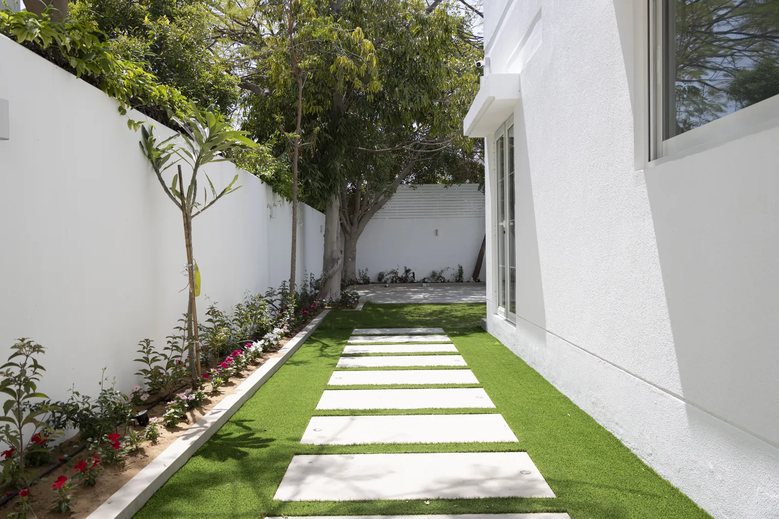 Meadows Villa — photo