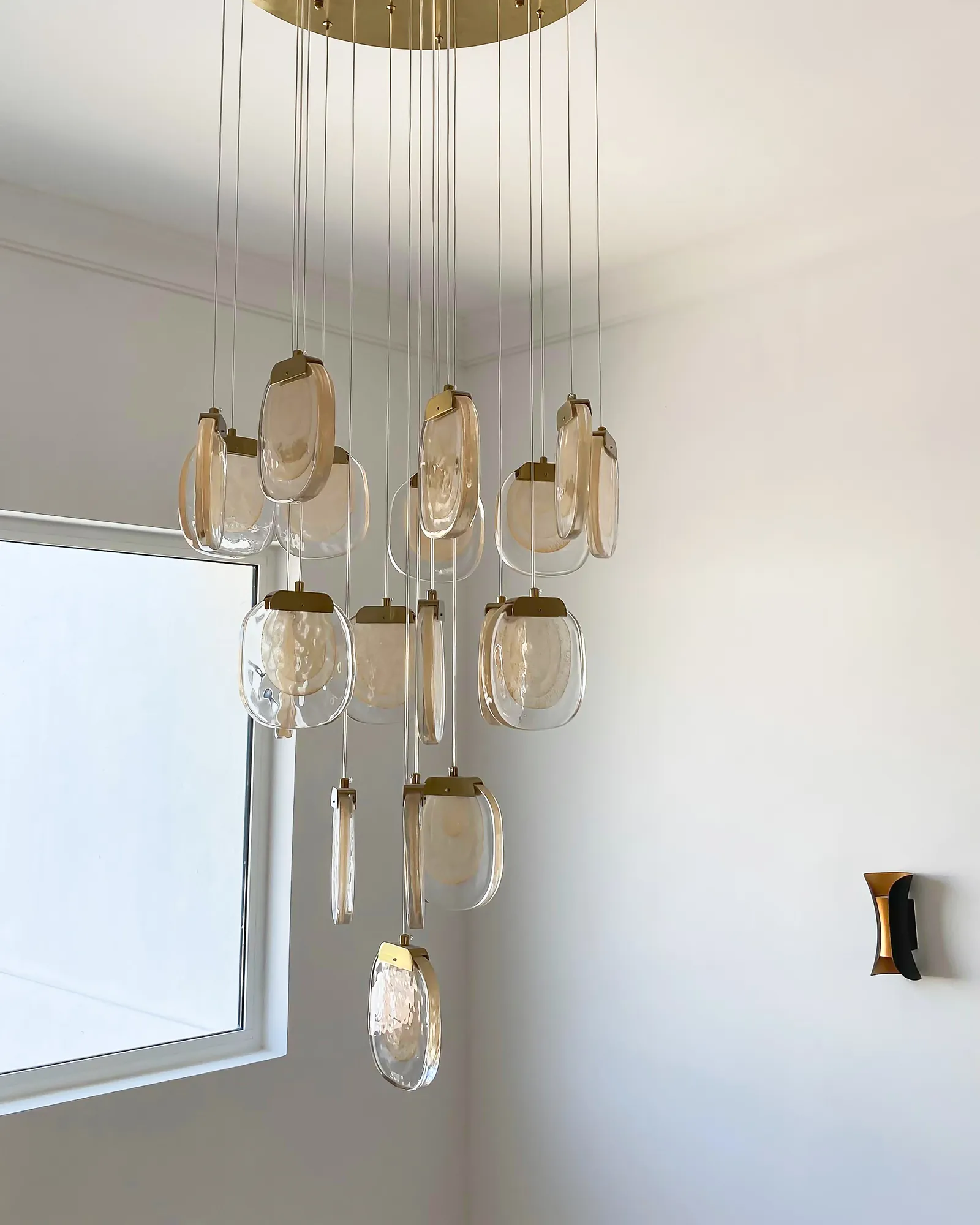Meadows Villa — photo