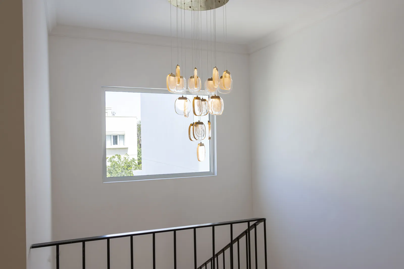 Meadows Villa — photo