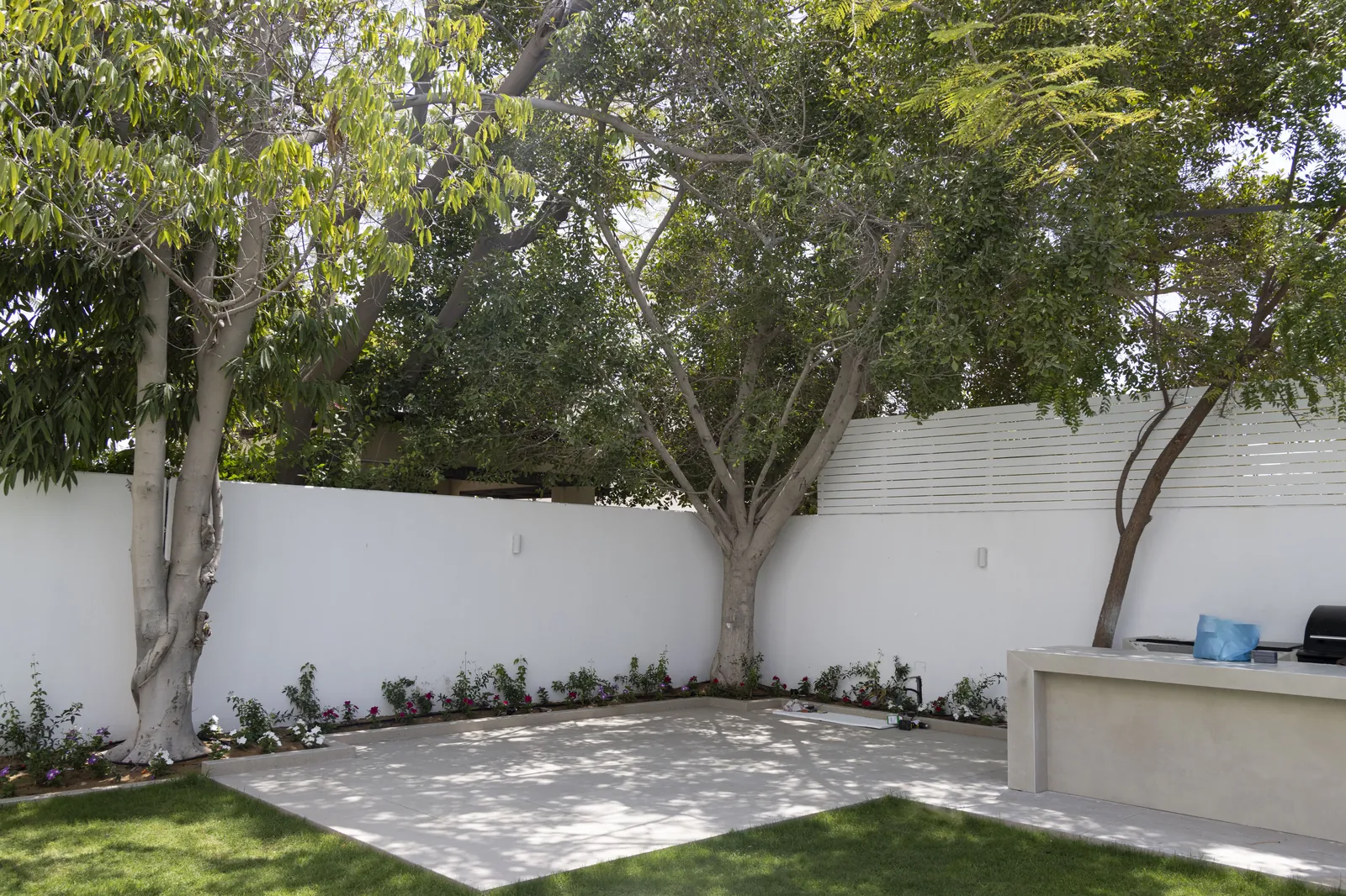 Meadows Villa — photo