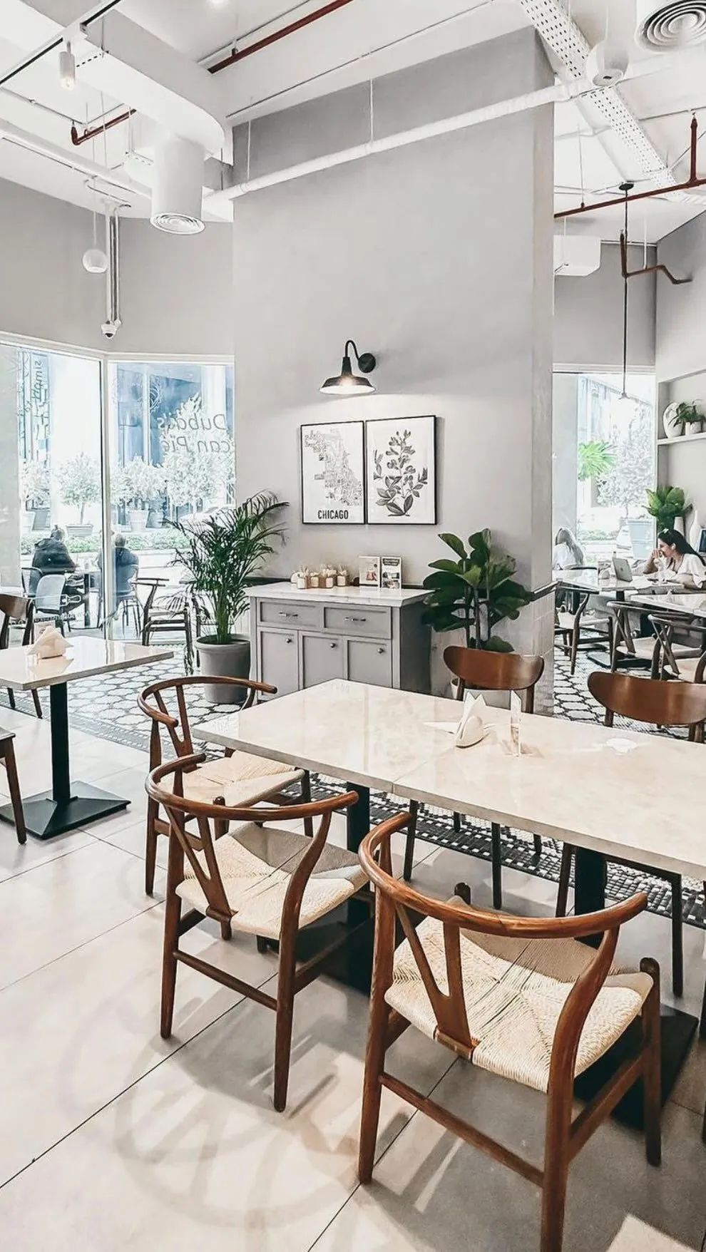 Susan's Baking Co. — photo