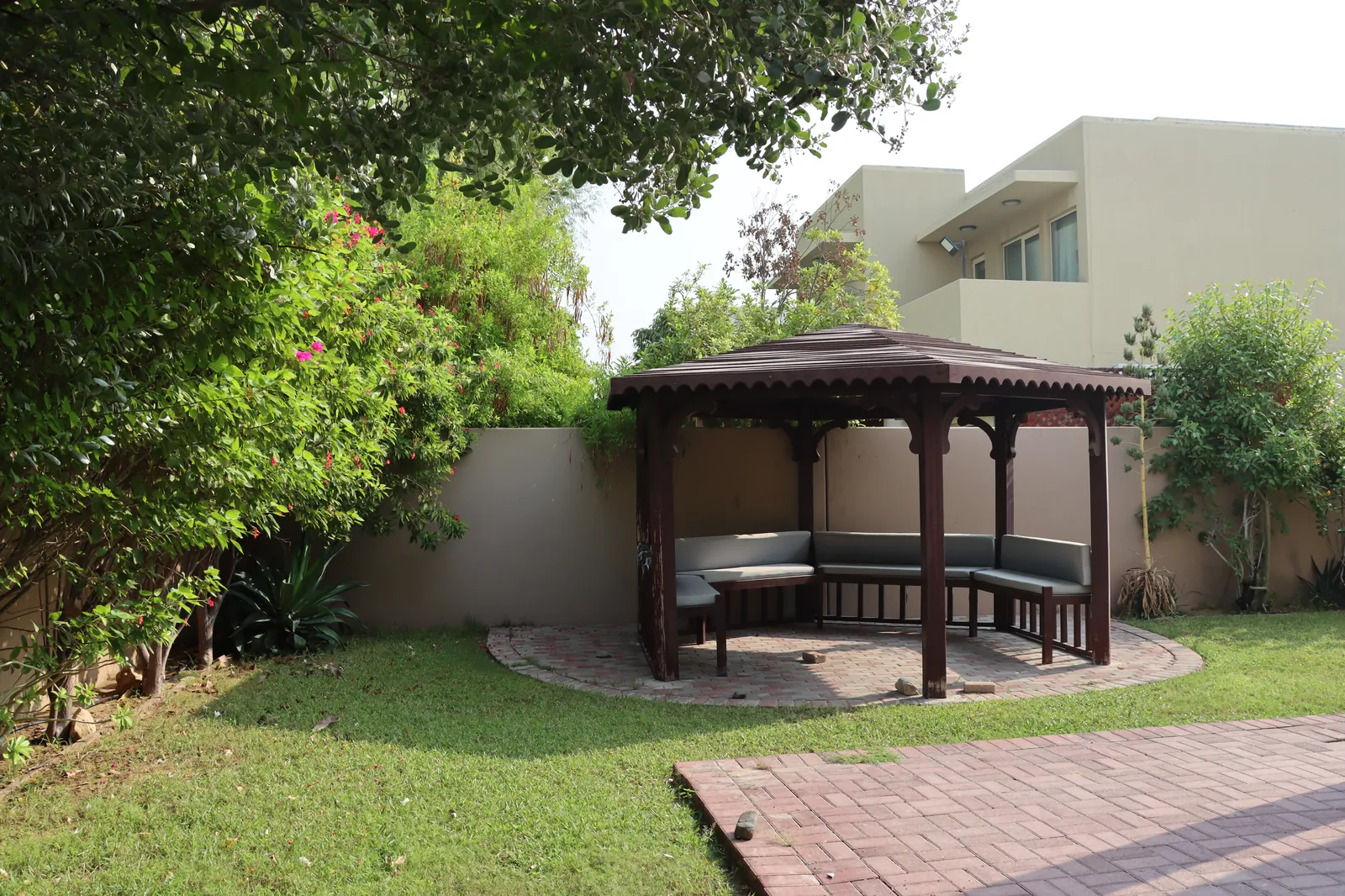 Private Villa 2, Arabian Ranches