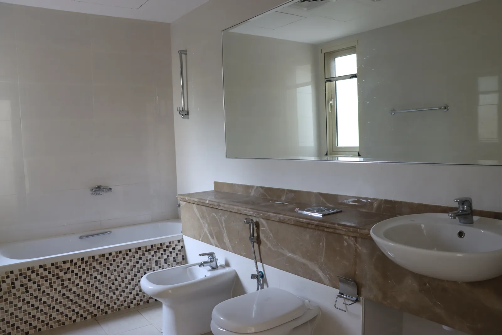 Private Villa 2, Arabian Ranches — photo