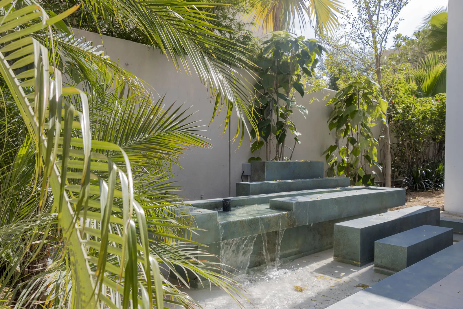 Private Villa, Arabian Ranches — photo