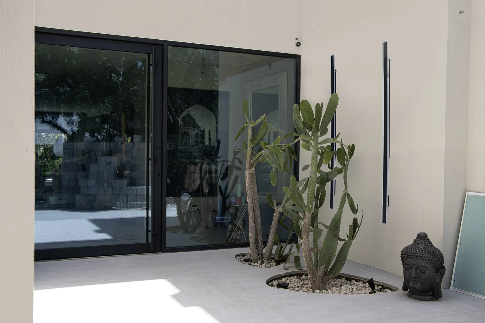 Private Villa, Arabian Ranches — photo