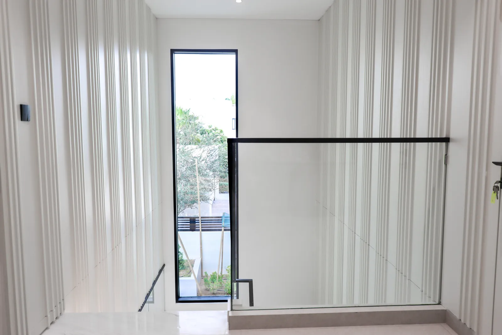 Private Villa 2, Saheel — photo