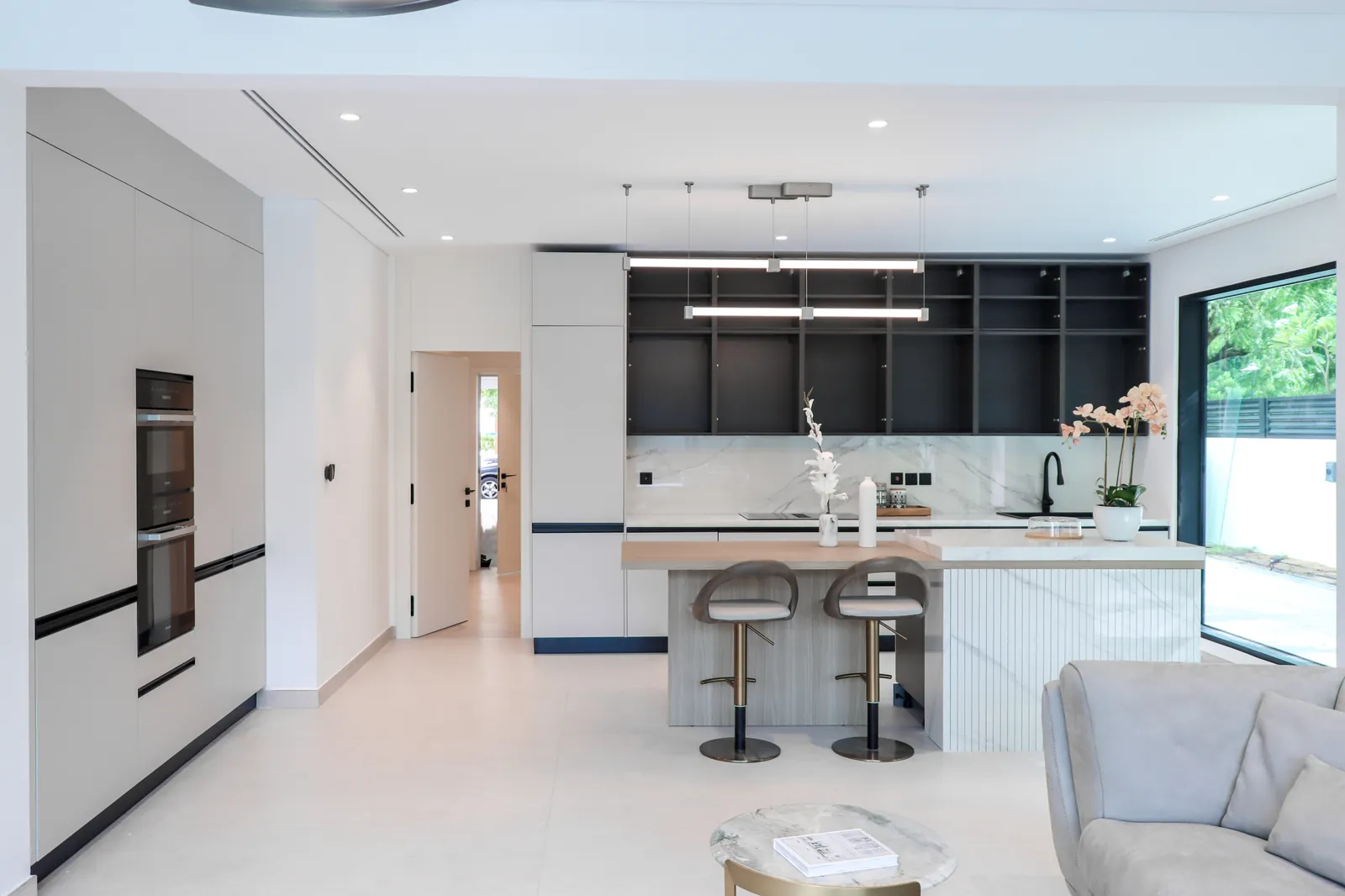 Private Villa 2, Saheel — photo