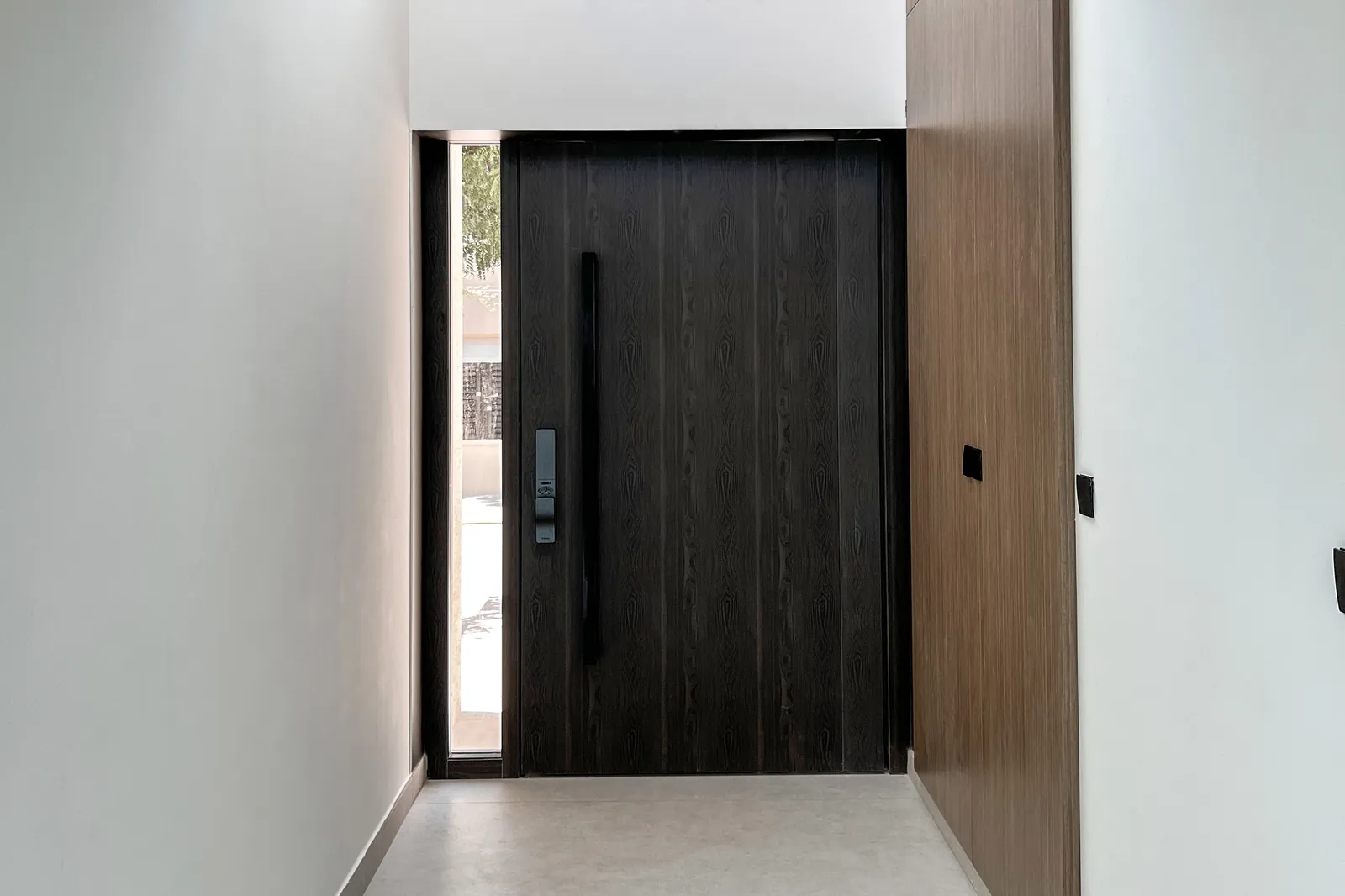 Private Villa 2, Saheel — photo