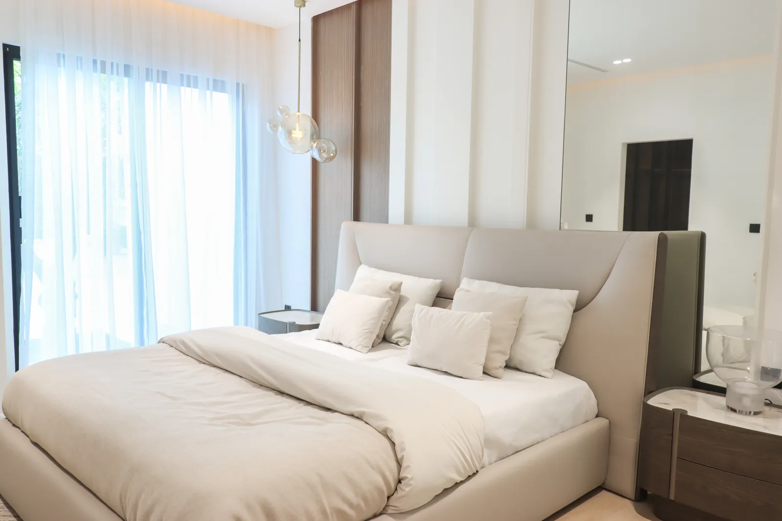 Private Villa 2, Saheel — photo