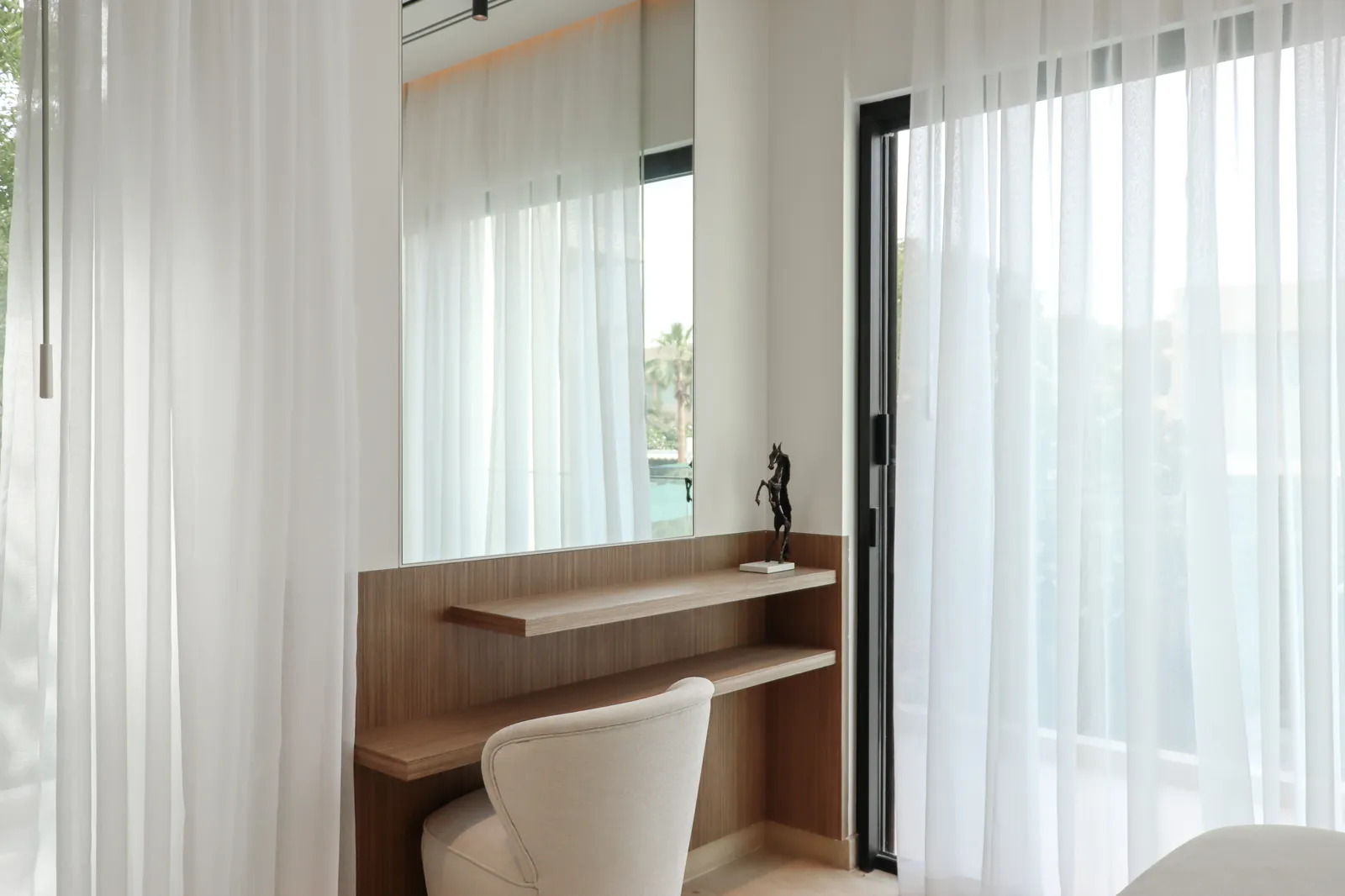 Private Villa 2, Saheel — photo