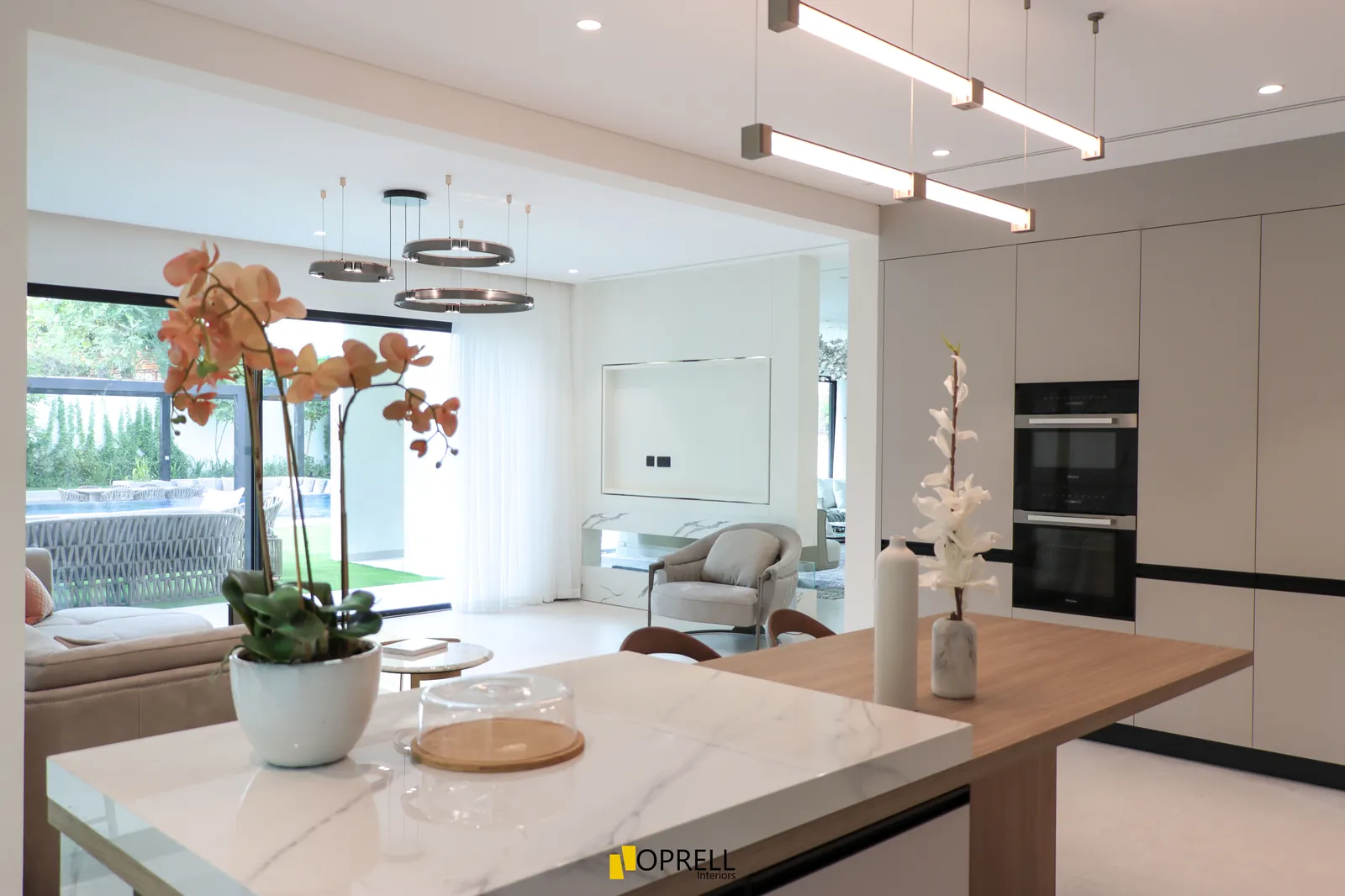 Private Villa 2, Saheel — photo
