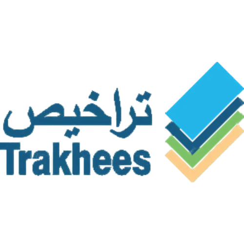 TRAKHEES LOGO 01