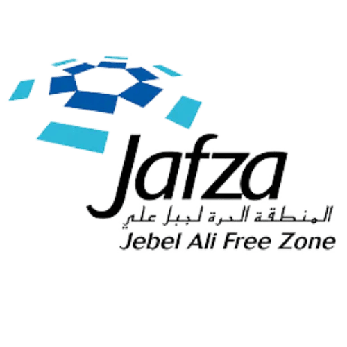 JEBEL ALL FREE ZONE LOGO 08