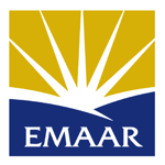 EMAAR