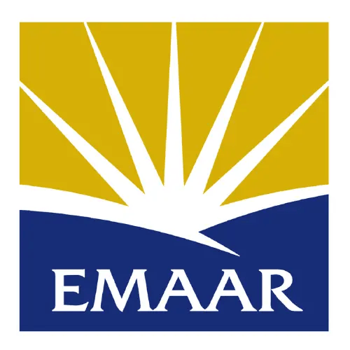 EMAAR LOGO 03