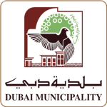 DUBAI MUNICIPALITY