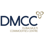 DMCC