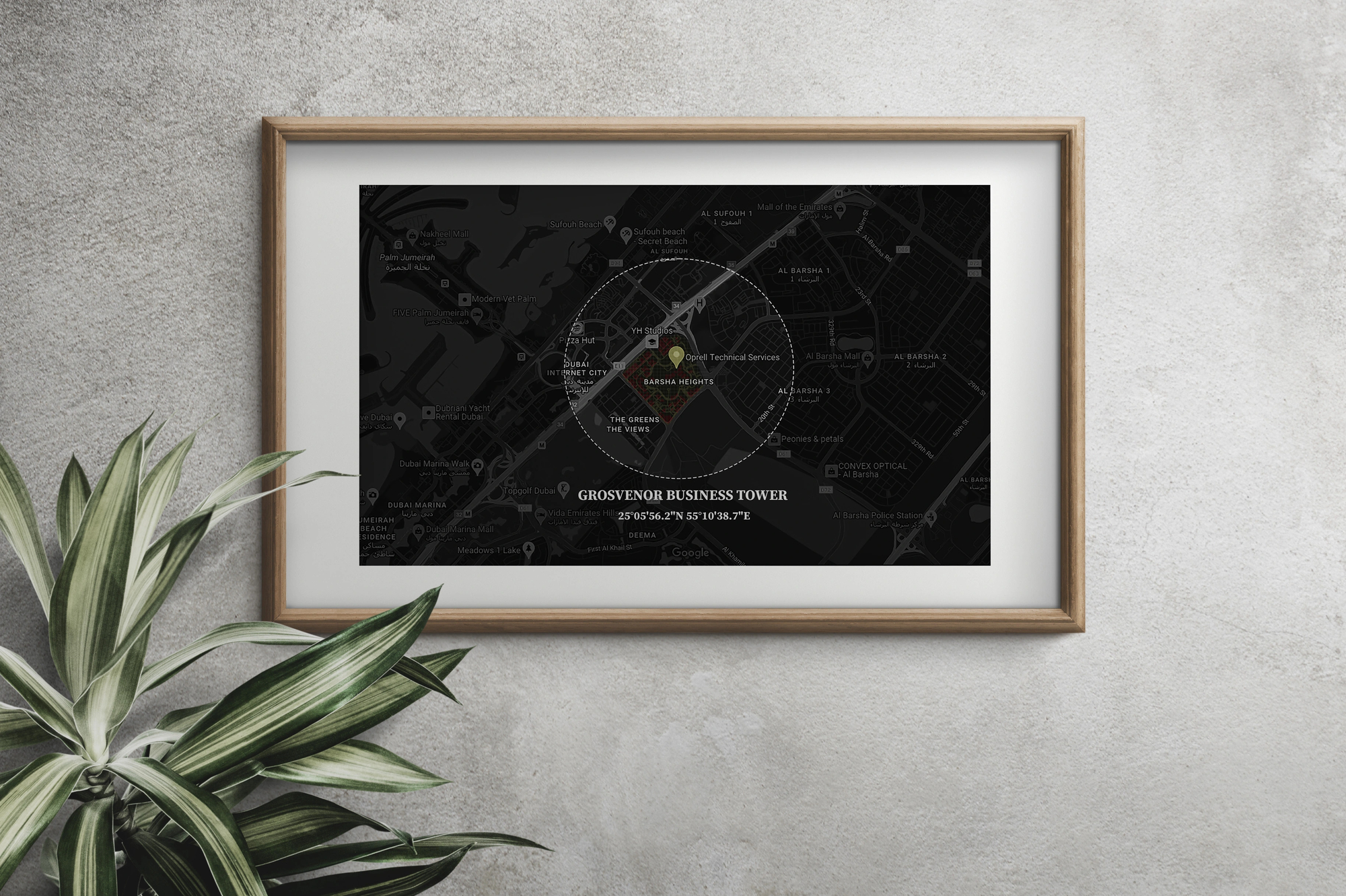 CONTACT ADDRESS MAP CONTACT ADDRESS MAP