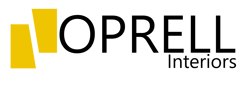 oprell logo footer