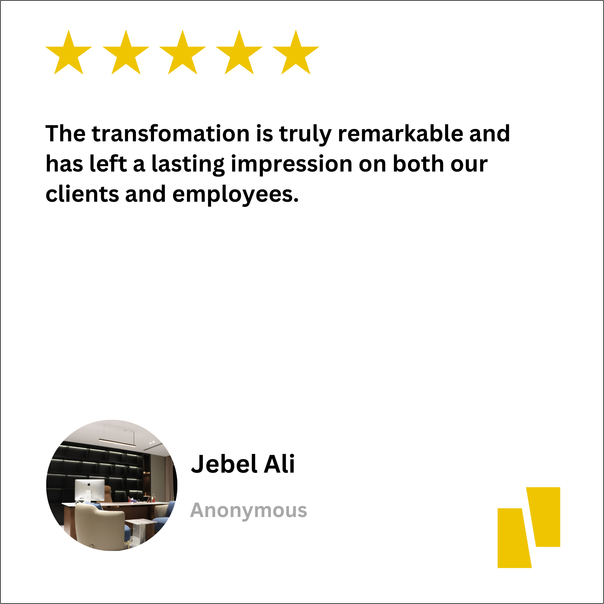 JEBEL TESTIMONIAL 05