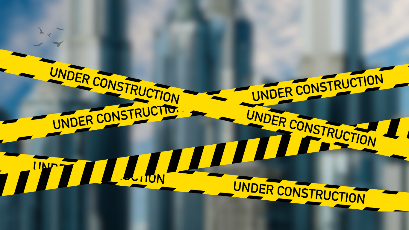 UNDER CONSTRUCTION 02